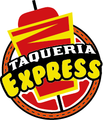 Taqueria Express